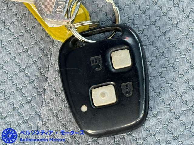 ハイゼットカーゴデラックス ハイルーフ