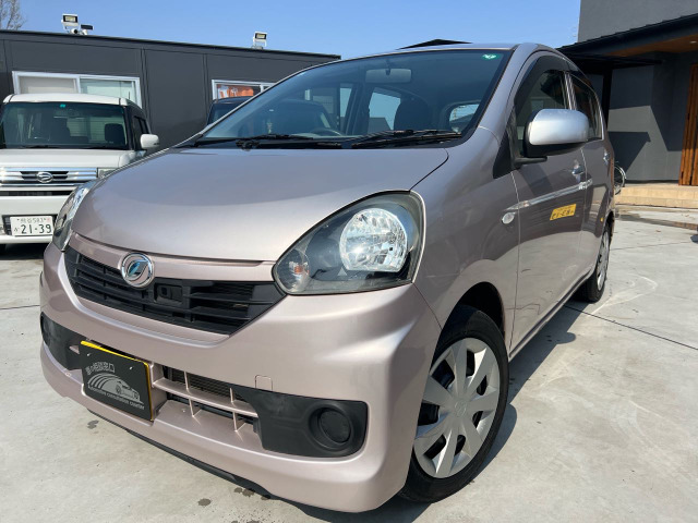 ���Ђ́u���Q�ی�(�����ԕی�)�v���戵���Ă���܂���