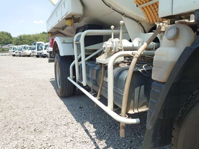 ���S�̎x�������z�\�L�����{���Ă���܂��B�o�^�n��ɂ��ʓr�K�v�Ȕ�p���������܂������C�y�ɂ����k������΂Ǝv���܂�!