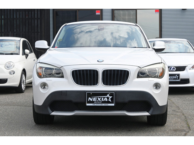 ☆★走行テスト済み☆★ 入庫時に走行チェックを実施し、足回りやブレーキの状態もしっかりと把握した上で販売しております。驚きの品質と価格を是非、ご自身の目でお確かめください♪ご試乗予約も受付中です☆