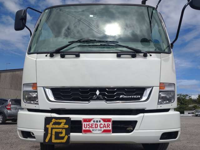 ������ڈ��͂��X�̃z�[���y�[�W�ɋL�ڂ�����܂���Ǝ҉��i�ɂĐݒ肳���Ē����Ă���܂��̂ł����S�������B