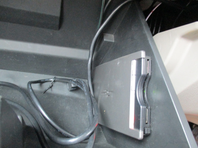 ���������X�C�X�C�y�XETC�t���Ă܂���