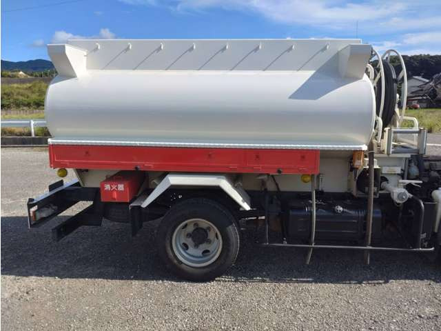 �h�����R�����^�p�[�c�܂Ŏ������݃p�[�c���Ή����Ă���܂��B�F�؎��i���������H��Ȃ̂ň��S���Ă��C��������!