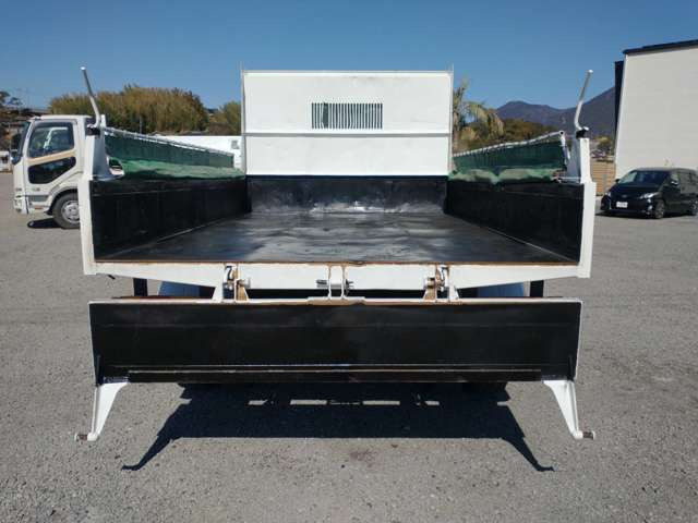 �����{�E��B�E�����E�}�L�E�c��̃g���b�N������ƌ����΃I�[�g�I�[�g�t���[�N!�e�g���b�N���[�J�[���L���戵���������Ńg���b�N�����T���̕��͐���!���C�y�ɂ��A���������������d�b�͂�����&rarr;0078-6015-1856