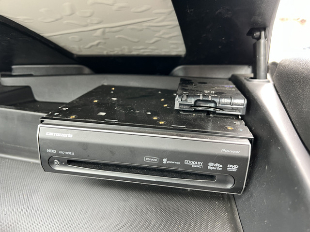 �f�ڎʐ^�ȊO�ɂ��C�ɂȂ�ӏ���m�F���������Ƃ��������܂�����A���C�y�ɂ��₢���킹���������B