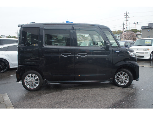 �����ԕی������k��������!�O��Z�F�A���������j�b�Z�C���a�㗝�X�����ς��肵�܂��B�ی��S����������̏ꍇ�A�g������ĕq���ɑΉ����܂��B��ԁA�����^�J�[�����p�ӂ��܂��̂ł����S���������B