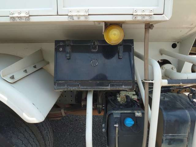 �y�ҍ����������Ă���܂�!�z�w�����C�����ė~�����񂾂���!�x�w�q���A��Ă܂�!�x�ҍ����ň��S���Ă��҂������܂�!������Ƃ͎��O�ɂ��d�b����