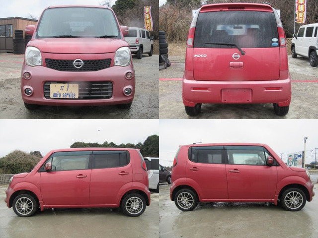 �y�I�[�g���[����������6��`96�񕥂��܂ŁA�N���W�b�g�J�[�h������OK�ł�!�����p�̏ꍇ�́A�ȒP�ȐR�����K�v�ƂȂ�܂��B�R���͂����ɏo���܂��̂ŁA���O�ɂ��A�����������B�z