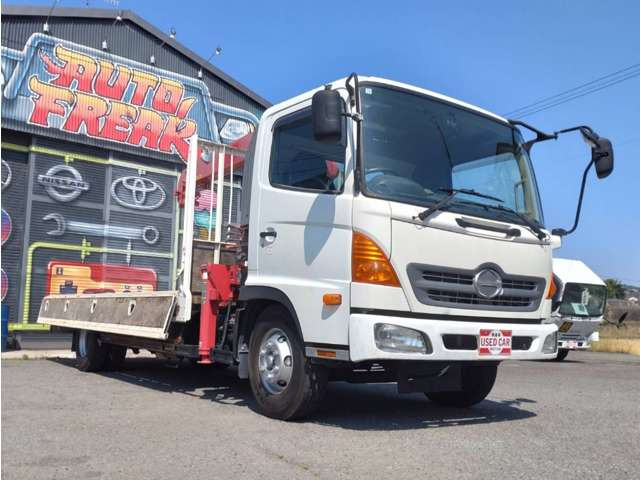 �h�����R�����^�p�[�c�܂Ŏ������݃p�[�c���Ή����Ă���܂��B�F�؎��i���������H��Ȃ̂ň��S���Ă��C��������!