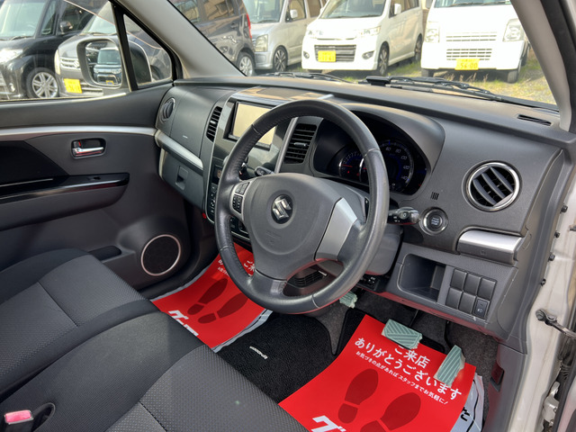 �p���[�E�B���h�E�����Ȃ������܂�