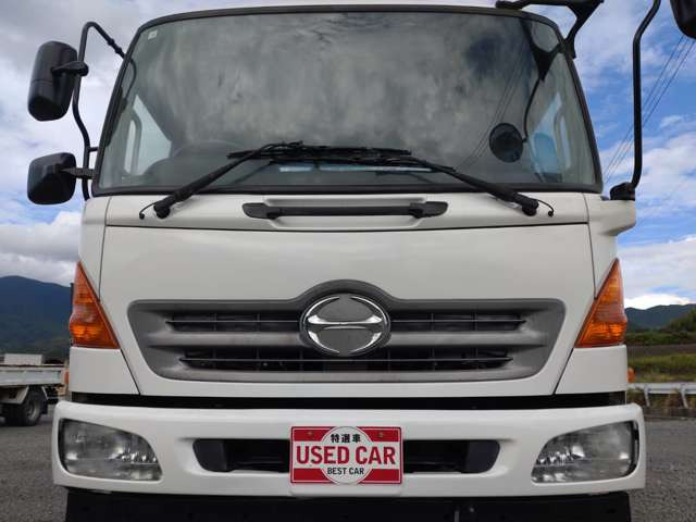 陸送費目安はお店のホームページに記載があります♪業者価格にて設定させて頂いておりますのでご安心下さい。