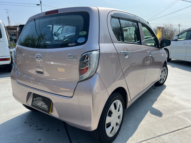 ���Ԋm�F�������Ă���܂���