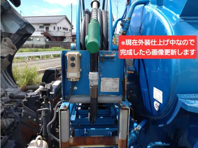 �����{�E��B�E�����E�}�L�E�c��̃g���b�N������ƌ����΃I�[�g�I�[�g�t���[�N!�e�g���b�N���[�J�[���L���戵���������Ńg���b�N�����T���̕��͐���!���C�y�ɂ��A���������������d�b�͂�����&rarr;0078-6015-1856