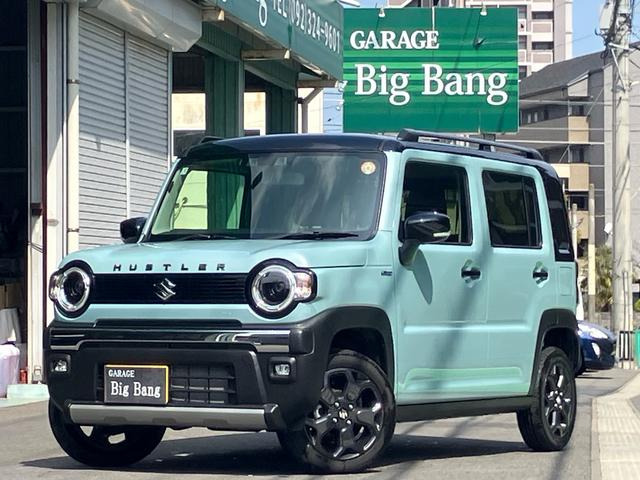 �n�X���[(�X�Y�L) �^�t���C���h�@�f���A���J�����u���[�L�T�|�[�g �i�r �t���Z�O�e���r ���Îԉ摜