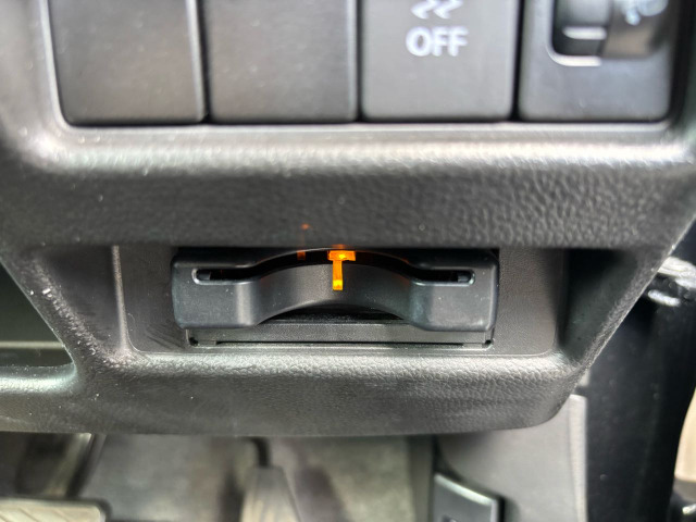 �yETC�z���ڂ��Ă���܂�!