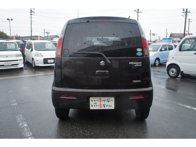 ���ÁA�V�i��HDD�i�r�AETC�A�n�f�W�`���[�i�[�A�t���b�v�_�E�����j�^�[�A�o�b�N���j�^�[�Ȃǉ��ł������k���������B����肩���芷���A�������ݎ��t���\�ł�!�|�[�^�u���i�r�t���Z�O�ȂǊe���[�J�[��舵���L