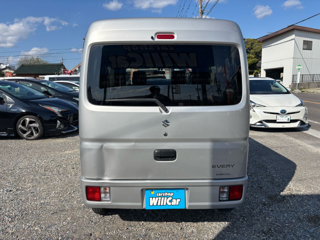 �S���ǂ���ɂł����[�Ԃ������܂�!!���C�y�ɂ��₢���킹�������B