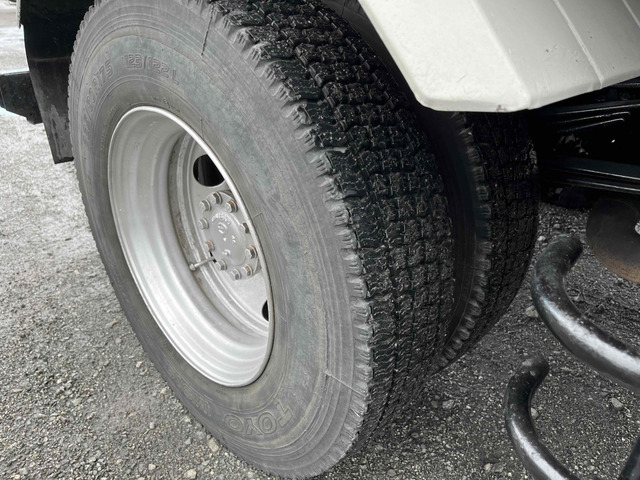 �^�C���R��6�����x�c�L��B���̂܂܎g�p�����܂���