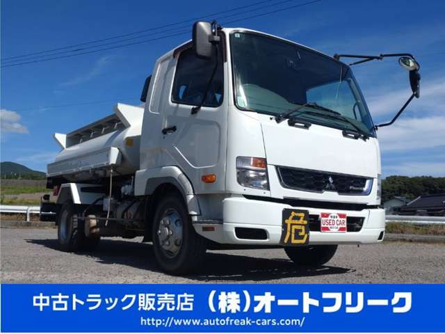 �y�e��g���b�N���[�J�[��舵���z�O�H�ӂ����E�����U�E���쎩���ԁEUD�g���b�N�𒆐S�ɁA�G���t�E�t�H���[�h�E�f���g���E�����W���[�E�R���h���E�L�����^�[�E�t�@�C�^�[�ȂǑ�����舵��!��B ���� �c�� �g���b�N