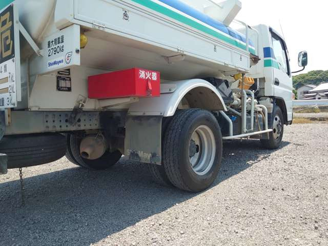 �h�����R�����^�p�[�c�܂Ŏ������݃p�[�c���Ή����Ă���܂��B�F�؎��i���������H��Ȃ̂ň��S���Ă��C��������!