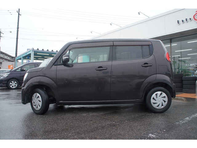 �����̔������C����������!�S���I�[�g�I�[�N�V������A���X�̉����ԁA����Ԃ����q�l�̂��\�Z�A�F�A�O���[�h�A�����ɍ��킹�Ă��p�ӁA���Љ���Ă��������܂��B�C�ɂ����Ă����������炲�_��V�X�e���ł�!