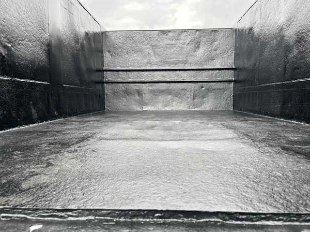 �ה����ʗL��B