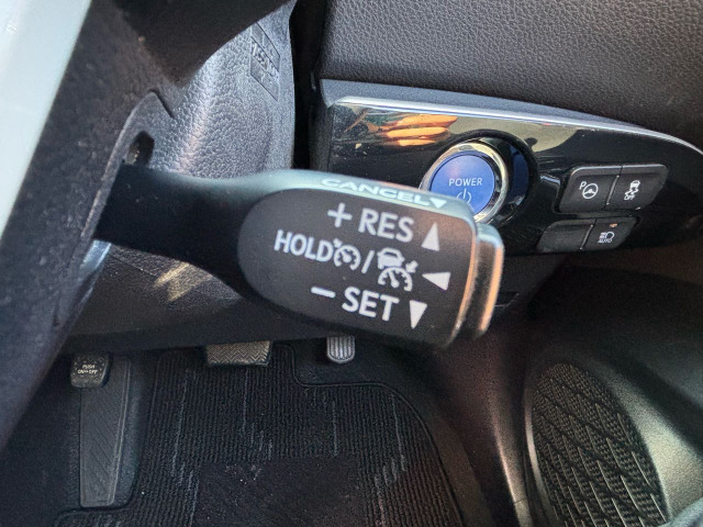 �y�g���^�Z�[�t�e�B�[�z���[�_�[�N���[�Y�R���g���[�����ڂ��Ă���܂�!