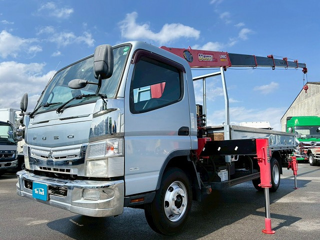 ��3.5�g���ύ�!�����C�h&times;�������O!��