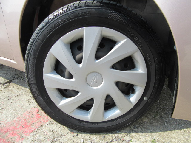 【当店ホームページです。http://www.sj-as.jp/おクルマ購入の流れ、当店の営業内容、お知らせなどを、詳しくご説明させていただいております。クレジットカードでのお支払いも可能です。】