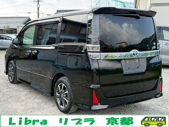 �_������(4�N10���E5�N3���E5�N12���E7�N3���E7�N9��)�E�O������&�ԓ��N���[�j���O�ς�