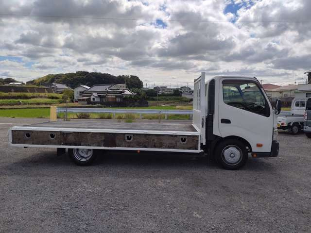 ���s���_�Ȃǂ��C�y�ɂ��A��������!�ʘb����&rarr;0078-6015-18561