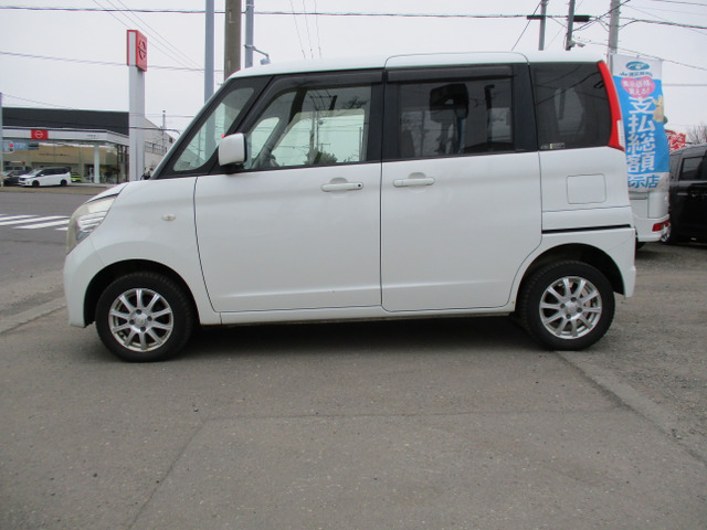 ���g���₷�������X���C�h�h�A�ł���