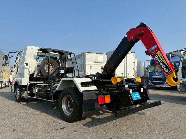 ����3.6�g���ύ�!���t���L���u/�x�b�h�t!���� ���ɓ����t�b�N���[��!���n�C�p�[�X�C���O!��
