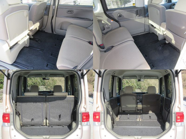 �y�k�C�����牫��܂œ��{�S���ǂ��ł������A�[�ԉ\�ł��B������́A�������s�܂ł��`������������΁A�����������ׂ������܂�!�z