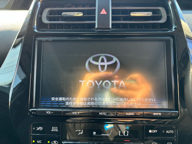 �y����9�^�i�r�����z�t���Z�OTV��CD/DVD�ABluetooth�Ȃǂ����p�����܂��B