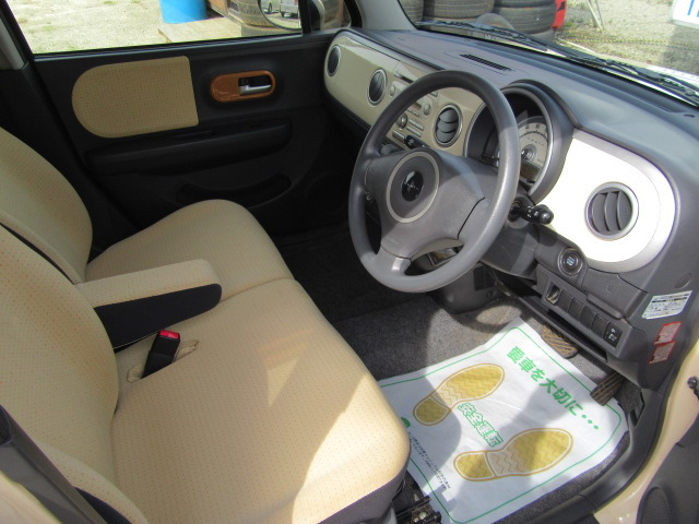 �y�N���W�b�g�J�[�h�ł̂��x�������\�ł��B�戵�萔���͂��������܂���BVISA�AMASTER�AJCB�AAMEX���e��N���W�b�g�J�[�h����舵���Ă���܂�!�z