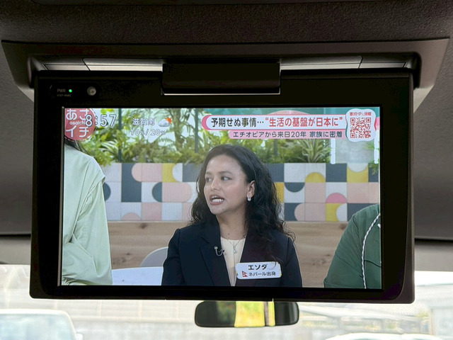 ���X�̉c�Ǝ��Ԃ͌��j������y�j����9������17���Ƃ����Ē����Ă��܂��B�c�Ǝ��ԊO����j�A�j���ɂ��Ή��ł���ꍇ���������܂��̂ł��C�y�ɂ����k�������B