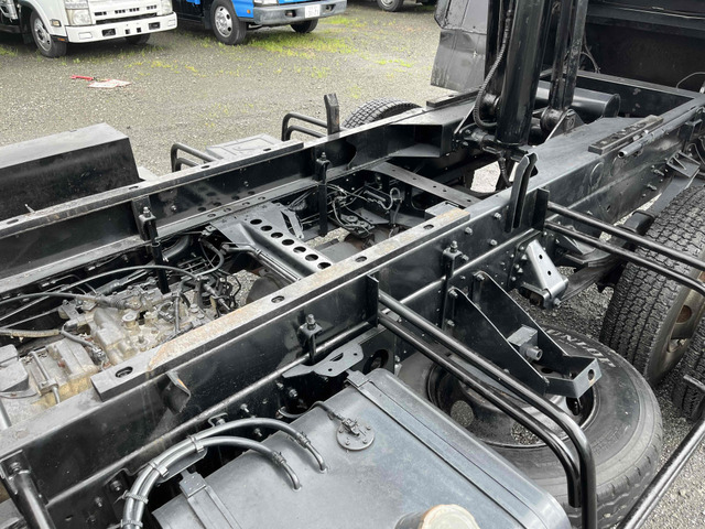 �V�K��1�N�Ԍ��擾���A���o�����z378���~!