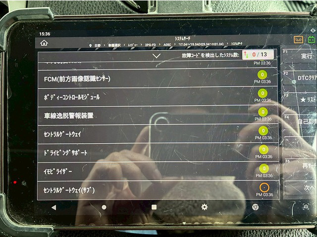 ���`�F�b�N�ρ�