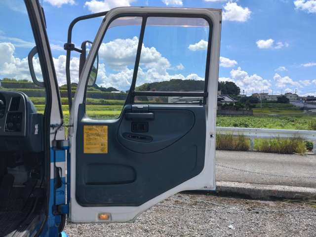 �y�ҍ����������Ă���܂�!�z�w�����C�����ė~�����񂾂���!�x�w�q���A��Ă܂�!�x�ҍ����ň��S���Ă��҂������܂�!������Ƃ͎��O�ɂ��d�b����