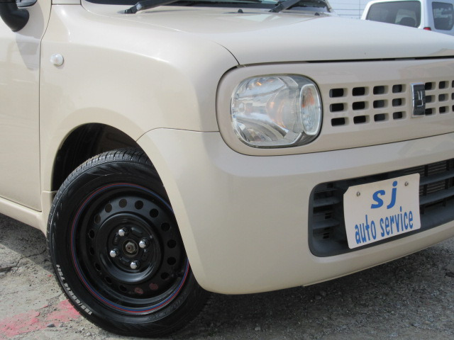 �y�S�ԁA�O���R�[�e�B���O�E���[���N���[�j���O�{�H�A�V�i���C�p�[�A�V�i�o�b�e���[�A�G���W���I�C���������{�H���Ă��[�Ԃ������܂�!���ׂĂ��x�������z(���o�����z)�Ɋ܂܂�Ă���܂��B�z