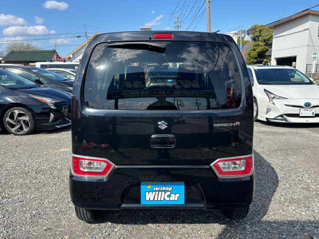 �S���ǂ���ɂł����[�Ԃ������܂�!!���C�y�ɂ��₢���킹�������B