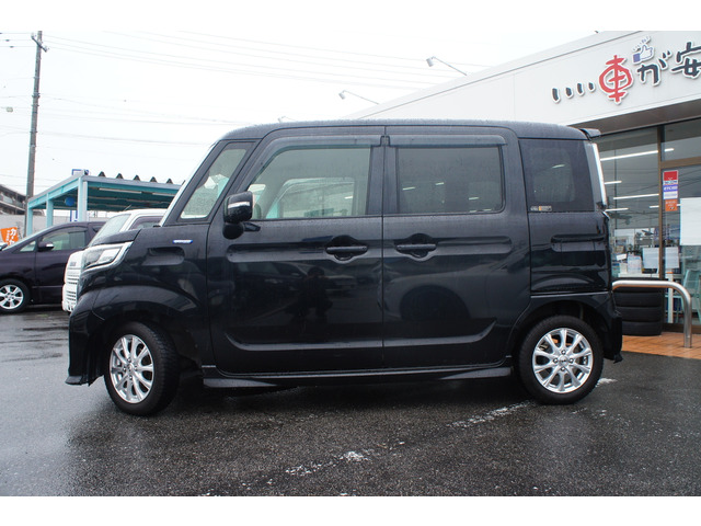 �����̔������C����������!�S���I�[�g�I�[�N�V������A���X�̉����ԁA����Ԃ����q�l�̂��\�Z�A�F�A�O���[�h�A�����ɍ��킹�Ă��p�ӁA���Љ���Ă��������܂��B�C�ɂ����Ă����������炲�_��V�X�e���ł�!