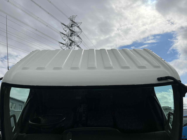 ���[�t�ڗ��ʂȂ�!