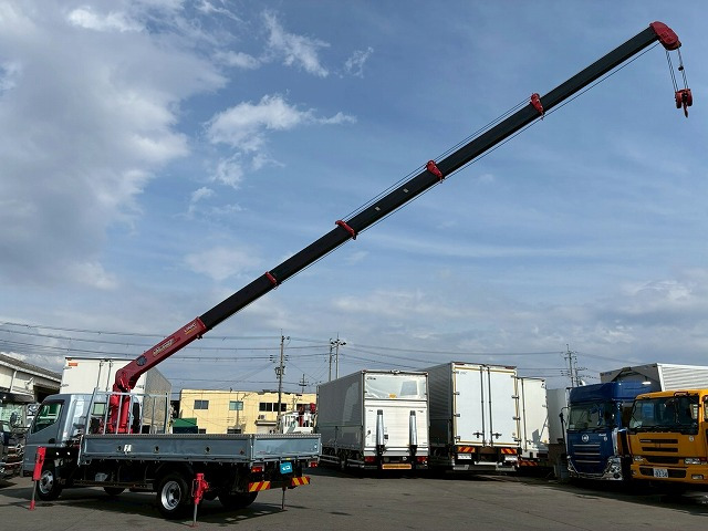 ��3.5�g���ύ�!�����C�h&times;�������O!��