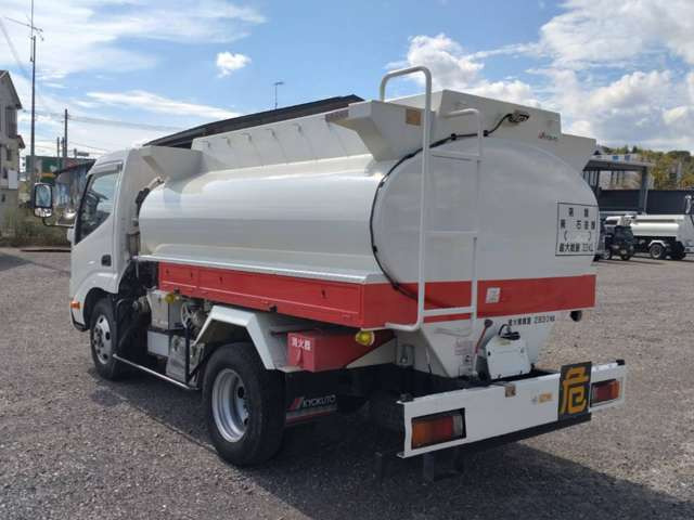 �c�ƎԂ����ԗ��ԂȂǂ����C����������!�@�l�l�ɂ͂��w���E�Ԍ������܂ňꊇ���Ă����b�����Ē��������ȃv�������������܂�!