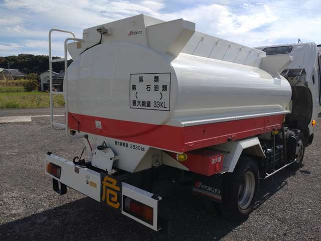 �����{�E��B�E�����E�}�L�E�c��̃g���b�N������ƌ����΃I�[�g�I�[�g�t���[�N!�e�g���b�N���[�J�[���L���戵���������Ńg���b�N�����T���̕��͐���!���C�y�ɂ��A���������������d�b�͂�����&rarr;0078-6015-1856