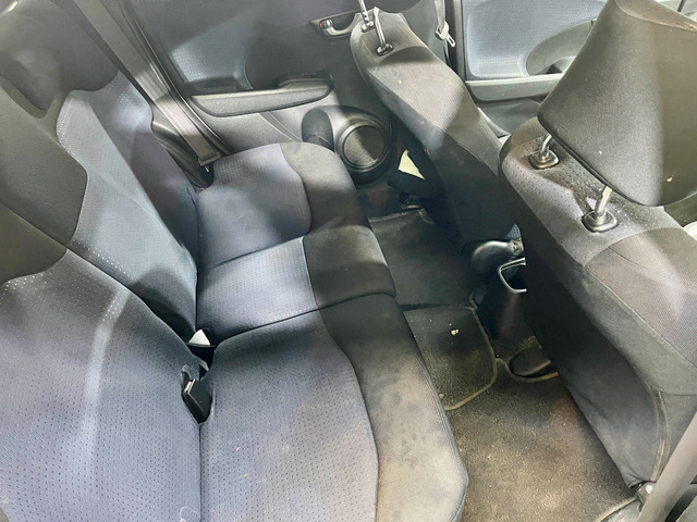 ���[���R���ɕs���̂�������߂����⍇����!�Ⴆ�΁A�Α��N�����Z�����E�A���o�C�g�E���݂̂��Ԃ̎c��������ȂǁB���q�l�̃��C�t�v�����ɍ��킹���A�œK�Ȃ��x�������@������Ă����Ē����܂�!