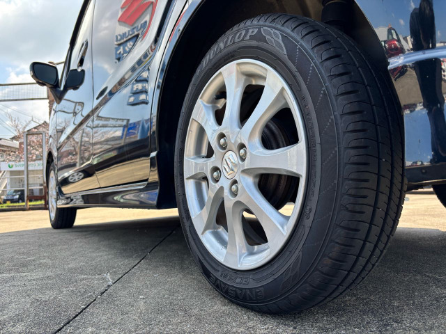 ����쏤��ɂ͏����c�Ƃ�����܂��B�^��_�⃁���e�i���X���@���A�����ڐ��E�����m�ڐ��ŕ�����₷���������o����΂Ǝv���Ă��܂��B