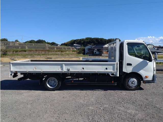 �����育�Ƃ͎ԑI�уh�b�g�R���t���[�_�C����&rarr;0078-6015-18561�ɂ��A����������